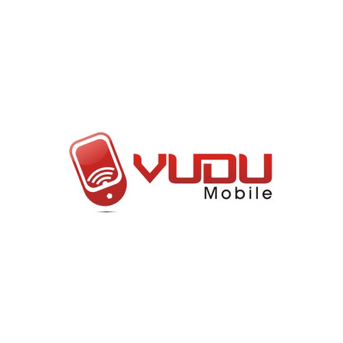 VUDU Mobile