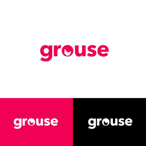 Grouse - Digital Marketing Agency