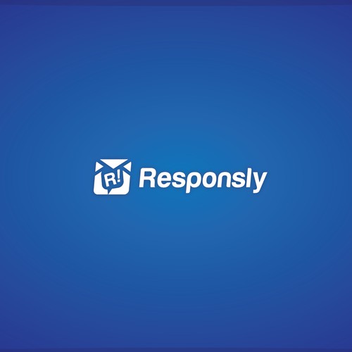 Responsly