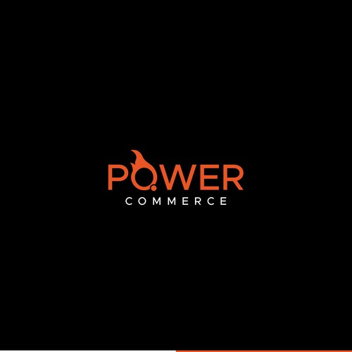 Power Commerce