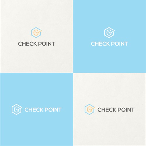 CHECK POINT