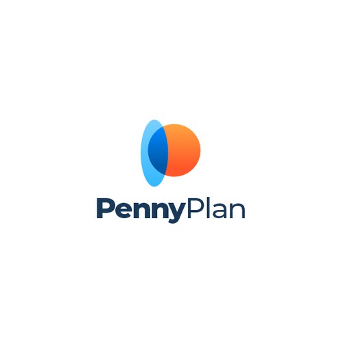 PennyPlan Logo