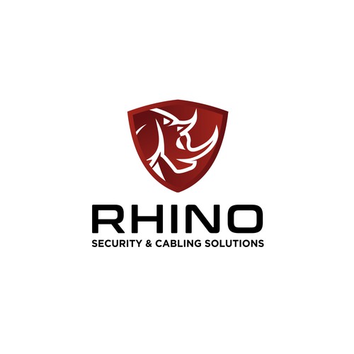 rhino security