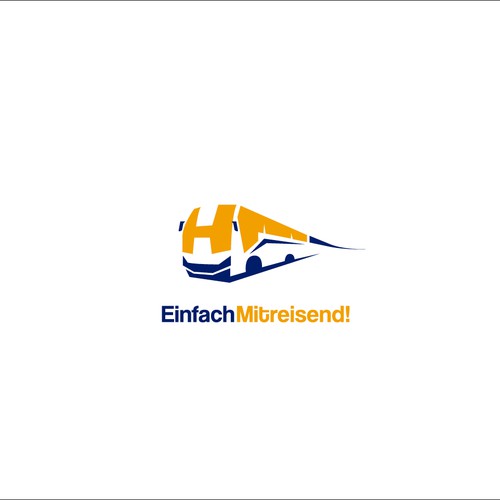 Modern Rebranding for a Classic Austrian Travel Brand