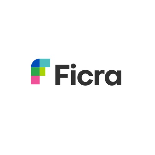 FICRA
