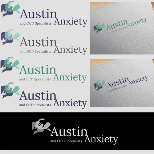 Austin Anxiety2