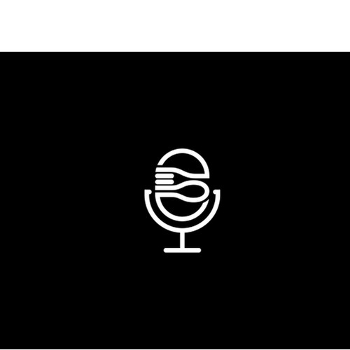 Vibrant Podcast