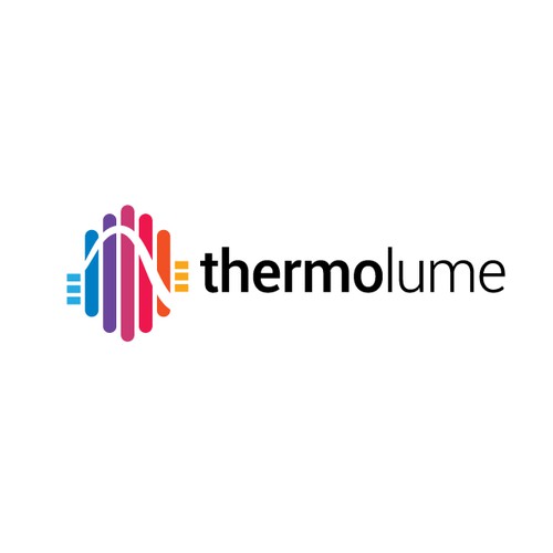 thermolume