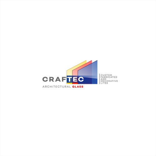 GRAFTEC