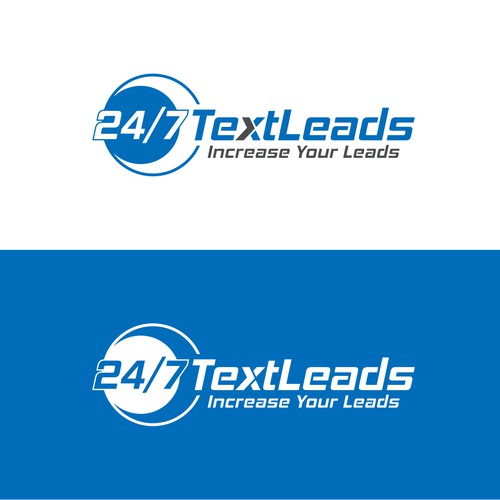 24/7 Text Leads