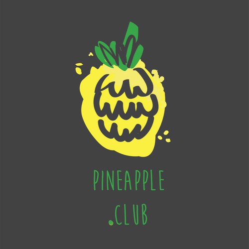 Create a badass logo for our Bangkok based streetwear line