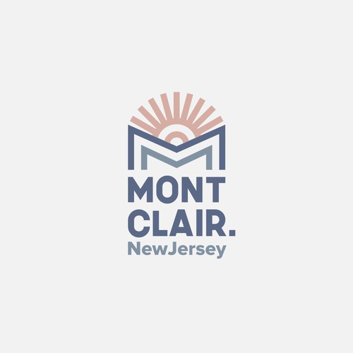 Montclair.NewJersey