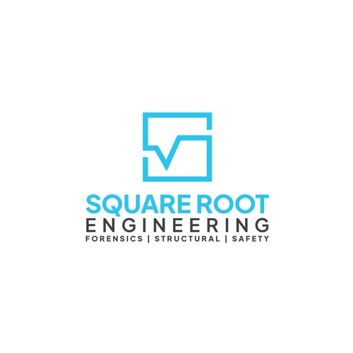 Square Root Engineering