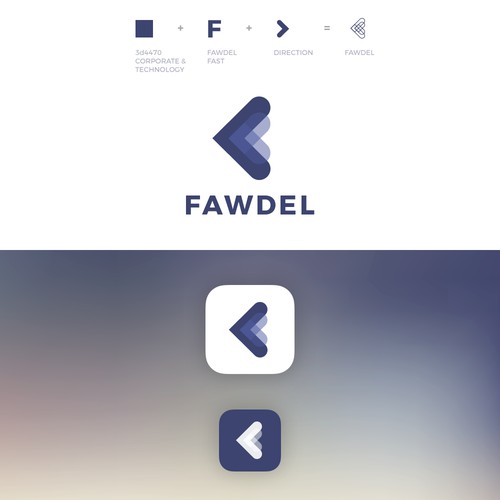 FAWDEL