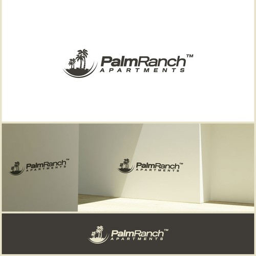 PalmRanch Apartments