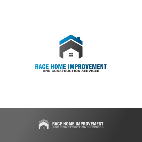 race home improvement