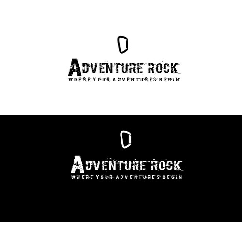 Rock