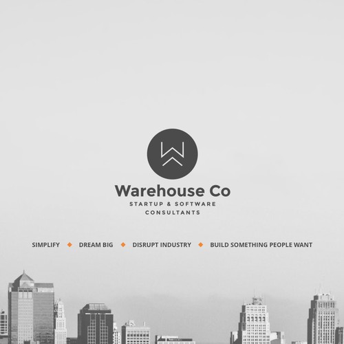 Warehouse Co