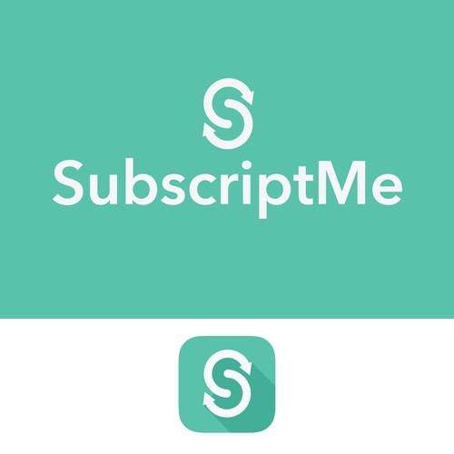 Subscriptions are sneaky. Help us build SubscriptMe!