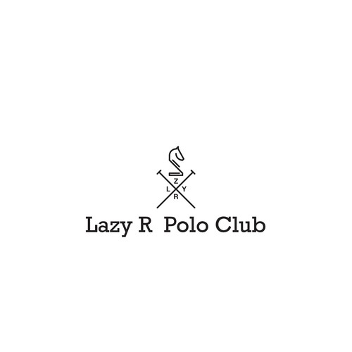 polo club