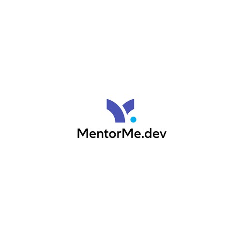 MentorMe LOGO