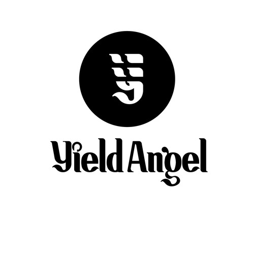 Yield Angel