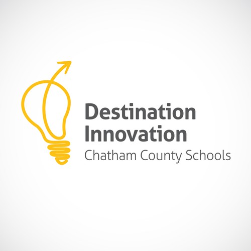 Destination Innovation