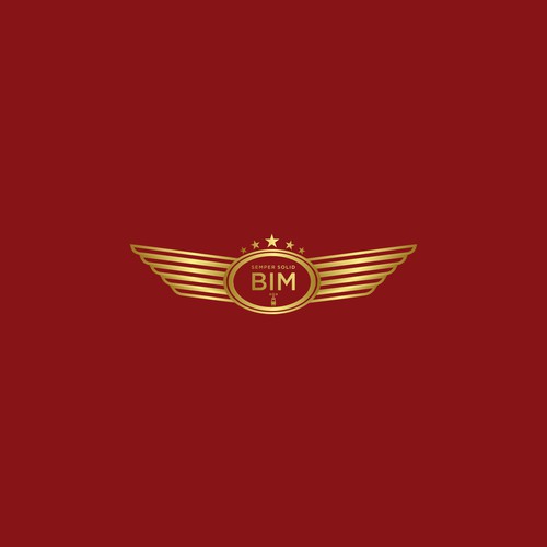 SEMPER SOLID BIM