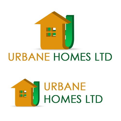 URBANE HOME LTD