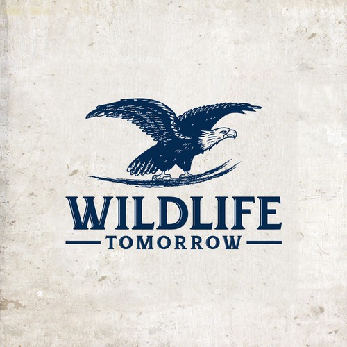  Wildlife Tomorrow