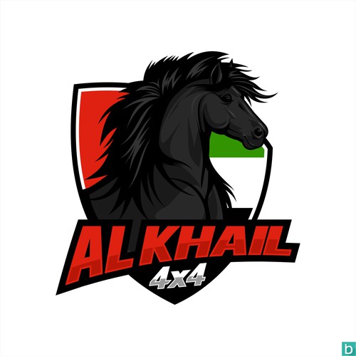 Al Khail 