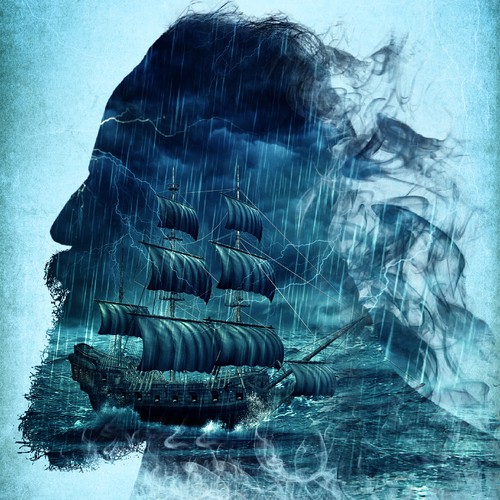 - The Pearlmakers trilogy by Duke Tate 