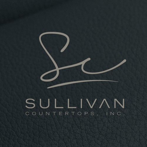 logo design