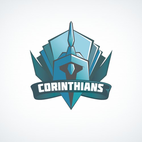 Corinthians - E-Sport Team