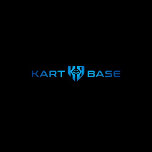 Logo for Karting Community