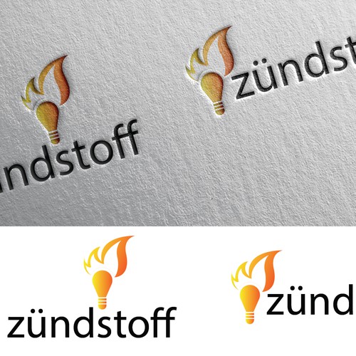 zundstoff