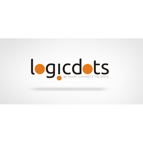 New logo wanted for Logicdots 