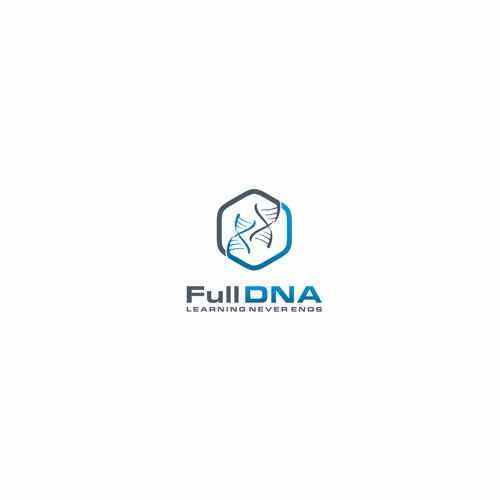 Full DNA