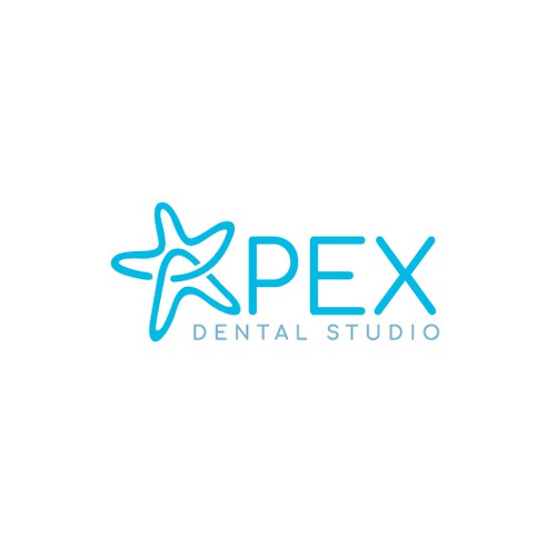 Apex Dental