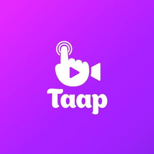 taap