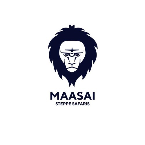 Maasai