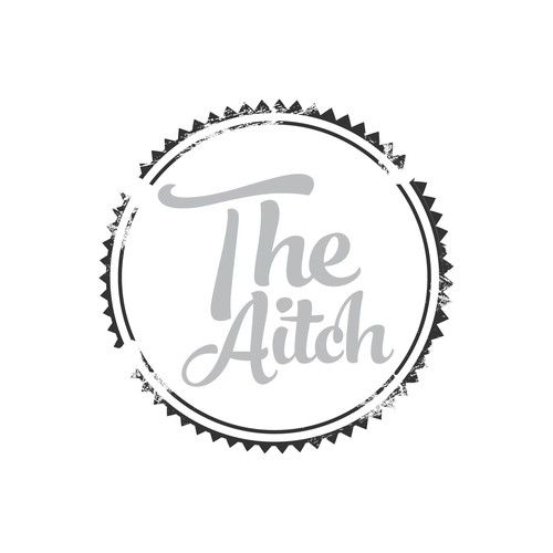 the Aitch