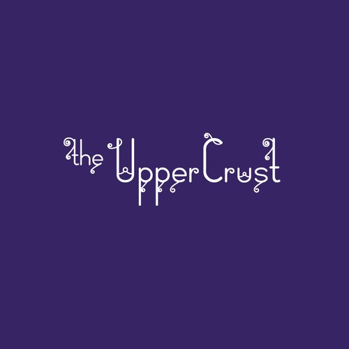 Logo for home furnishings shop