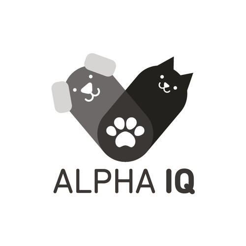 Alpha IQ