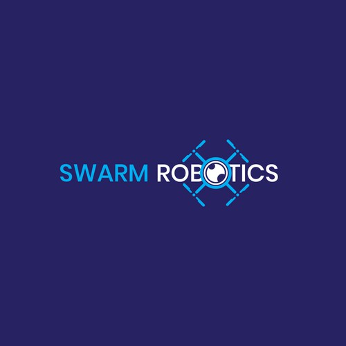 Swarm Robotics