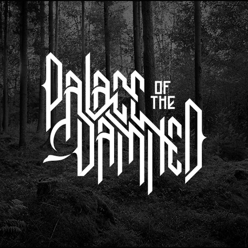 Palace of the Damned