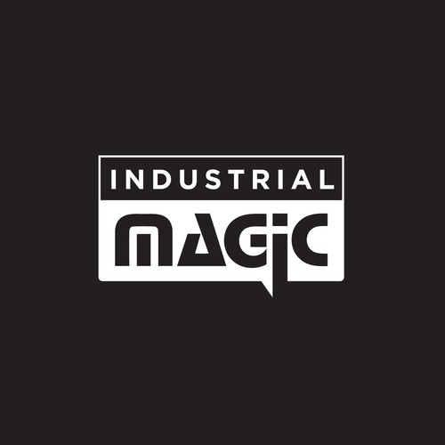 Construction Logo design
