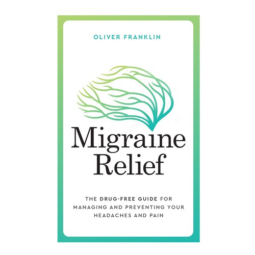 Migraine Relief 