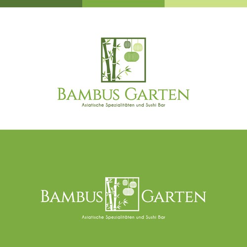 Join this contest to design a extradonary logo for a vietnamese restaurant