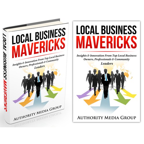 Local Business Mavericks